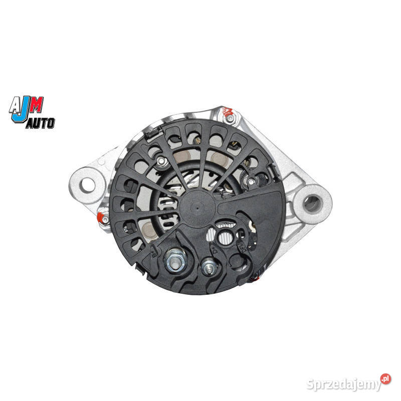 Alternator 93169028 19 JTDM Alfa Romeo 159 Fiat Grabów Szlachecki