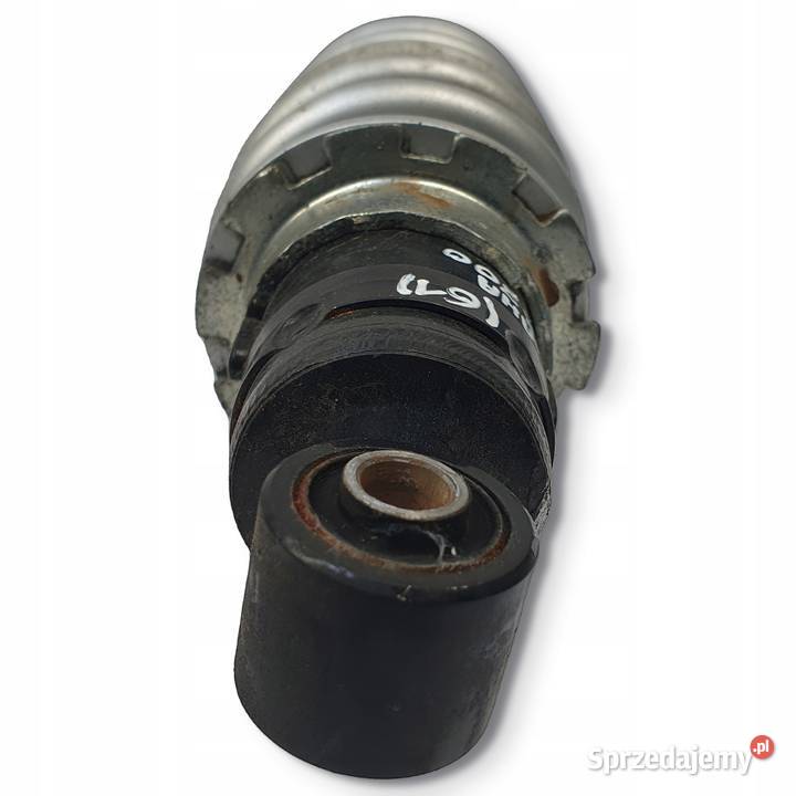 TYLNY AMORTYZATOR TYŁ Yamaha XSR 700 XSR700 1522 Pozostałe Chełm sprzedam