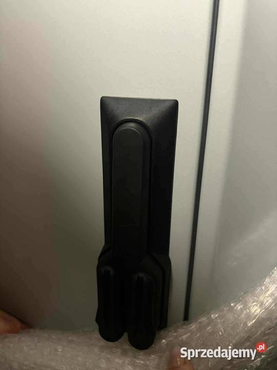 Sprzedam nowe ładowarki do samochodów Warszawa