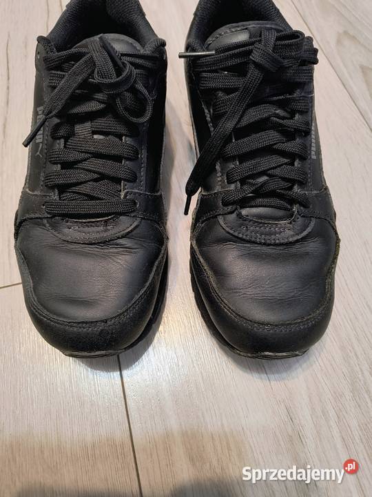 Buty sportowe Kamionka
