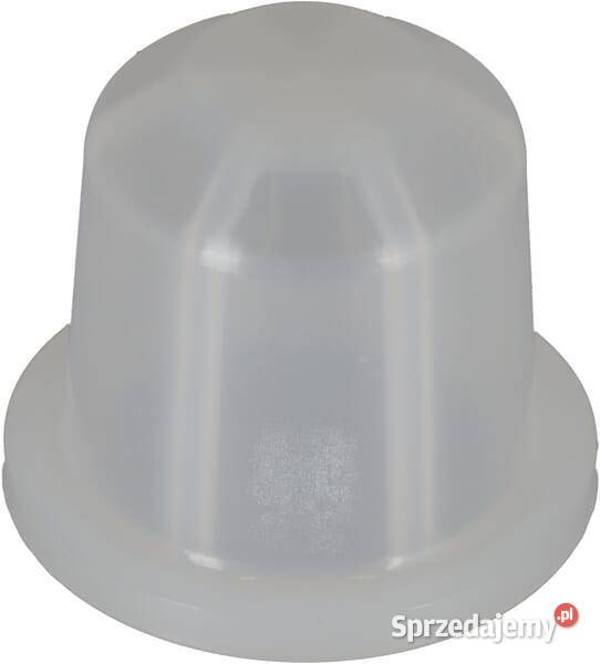 Odstojnik kranika paliwa 510362063 małopolskie Kamionna