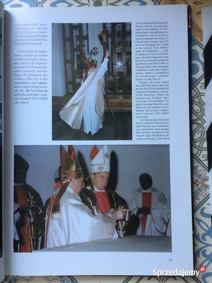 3810 Świat Murem Nie Oddzielony Szczecin zachodniopomorskie