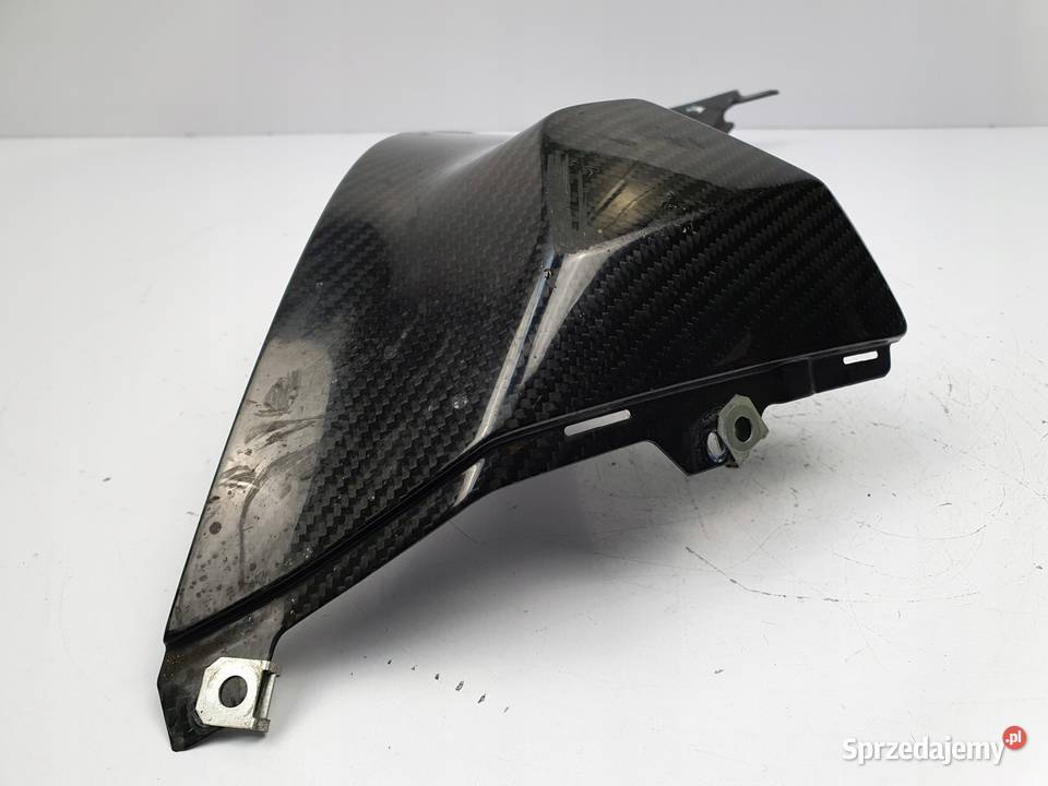 LEWA OSŁONA ZBIORNIKA PALIWA Bmw HP4 K42 BMW Chełm