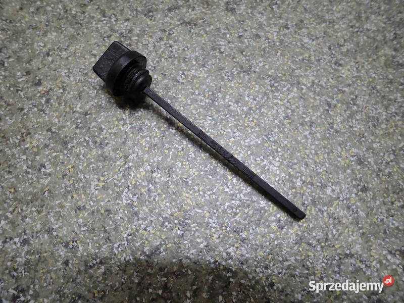 KOREK MIARKA OLEJU YAMAHA SZR 660 BELGARDA Strzelce Krajeńskie