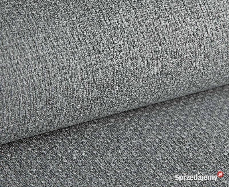 Tkanina tapicerska obiciowa Herbi Rzeszów