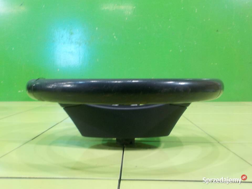 MITSUBISHI OUTLANDER II 20 DID 08r 5D kierownica osobowe Suków