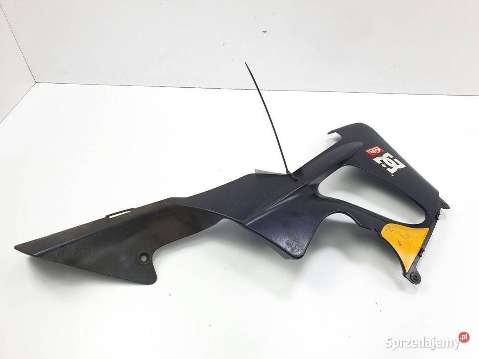 OWIEWKA HONDA CBR 929 64470MCJA0000