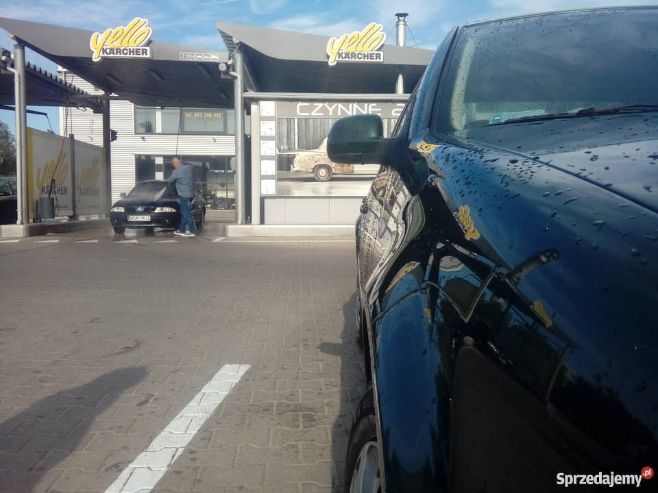 Vw Bora 16 SR klimatyzacja