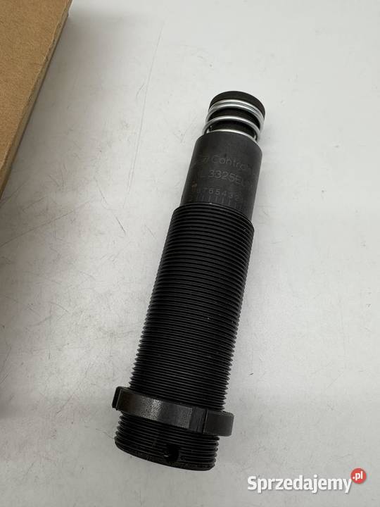 ACE ML3325EUM Amortyzator hydrauliczny mazowieckie