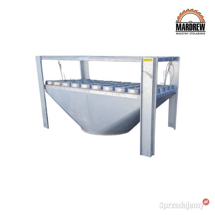 Filtr do brykieciarki małopolskie Naprawa