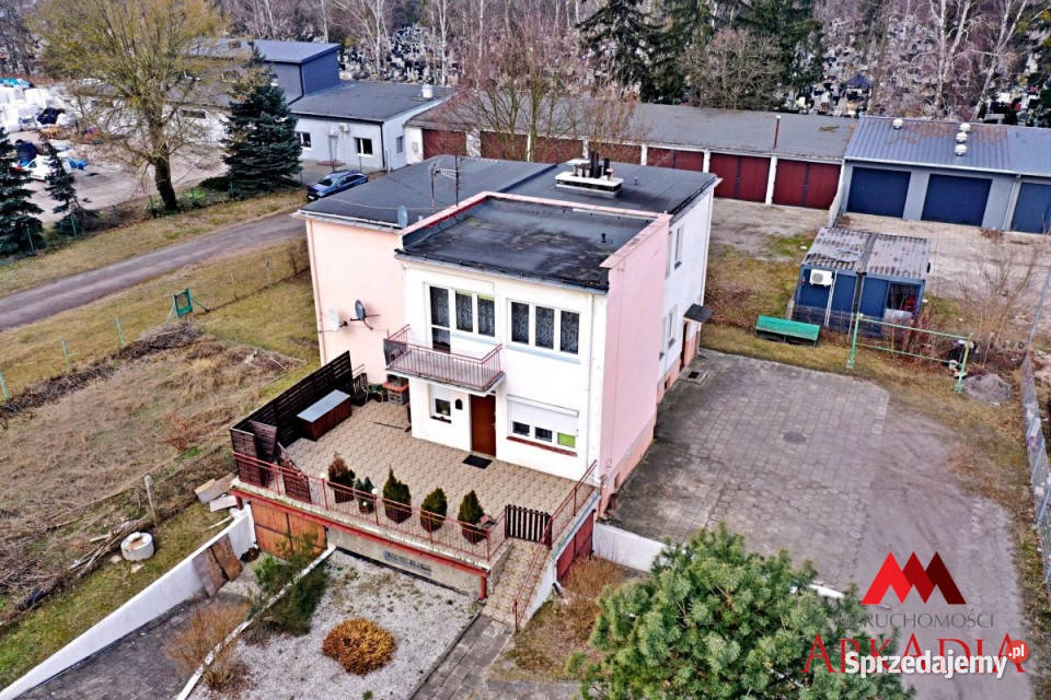 sprzedaży mieszkania Włocławek 7947m2 3 pokoje kujawsko-pomorskie