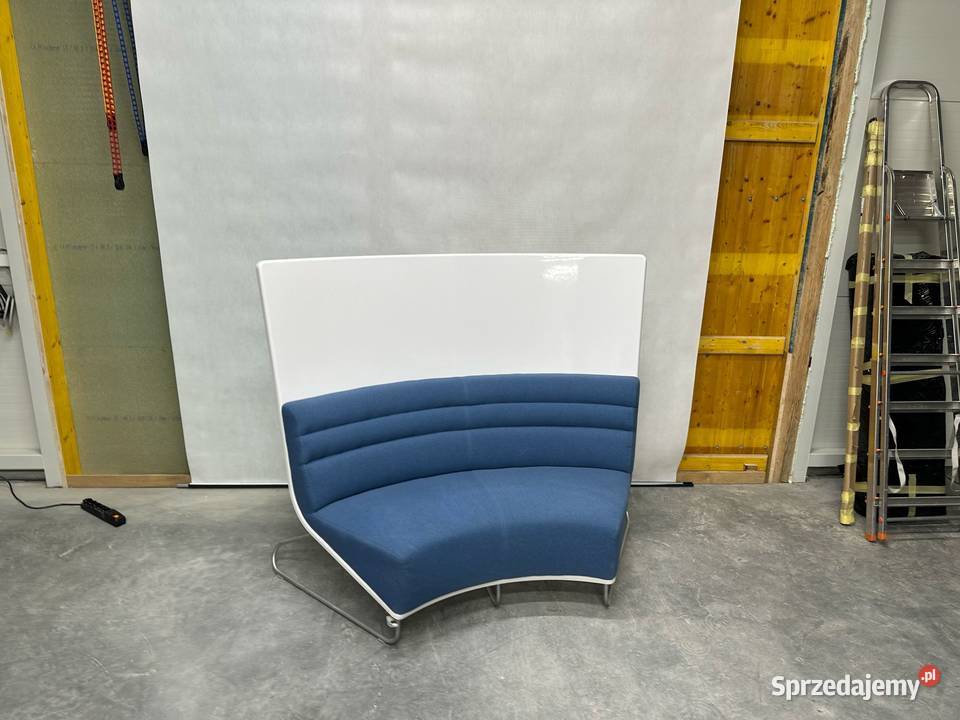 Sofa modułowa Cento Design Nowy Sącz