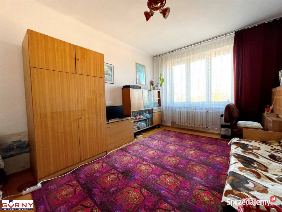 Mieszkanie Piotrków Trybunalski 5308m2