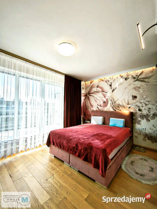 sprzedaży mieszkania 7982m2 3 pokoje Kielce świętokrzyskie