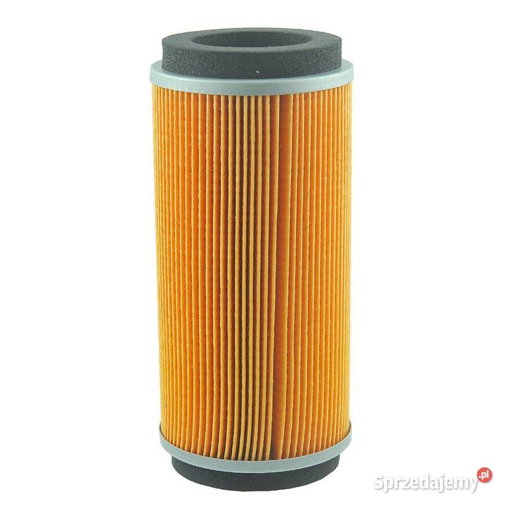 Filtr powietrza 85 x 180 mm Kubota podkarpackie
