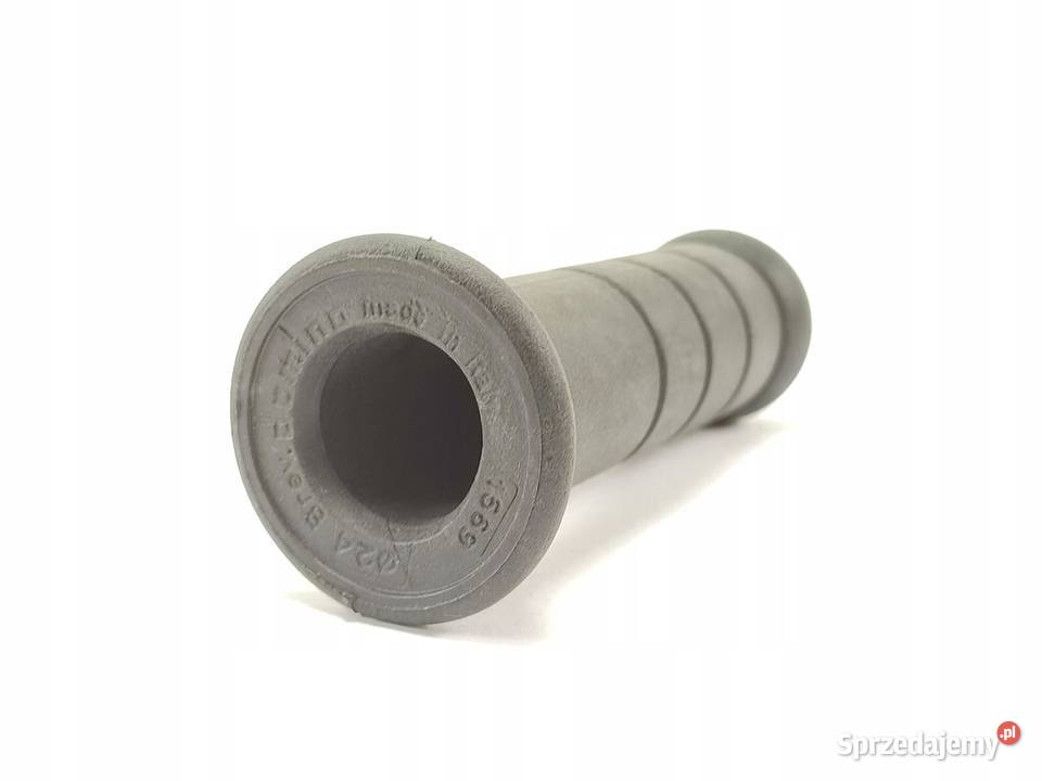 MANETKA PRAWA 24mm HONDA SGX50 SKY 1997 NOWA