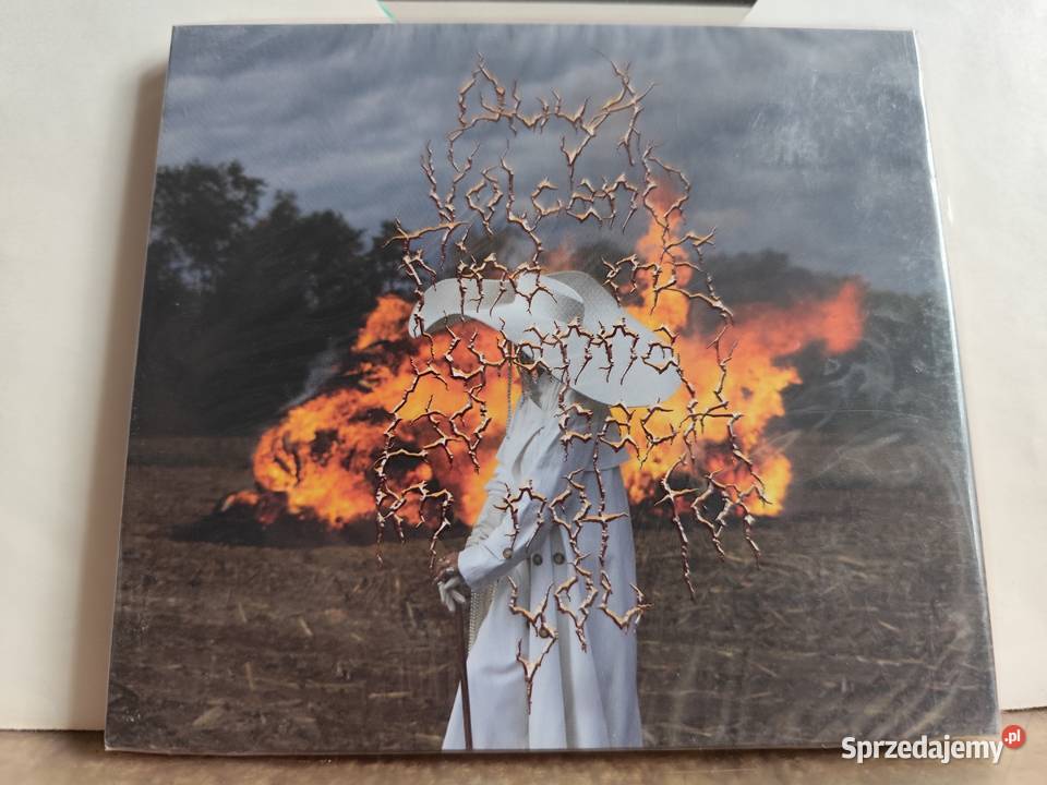 CD Natalia Nykiel Origo zachodniopomorskie Stargard