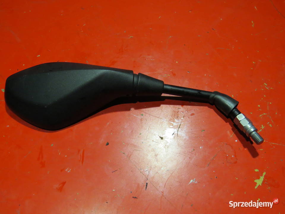 BMW R1200GS R1200 GS adventure 1250 prawe Warszawa