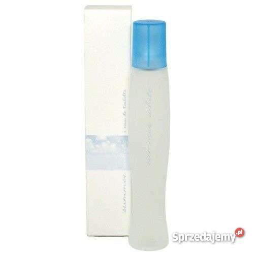 Woda toaletowa Summer White avon małopolskie Kraków