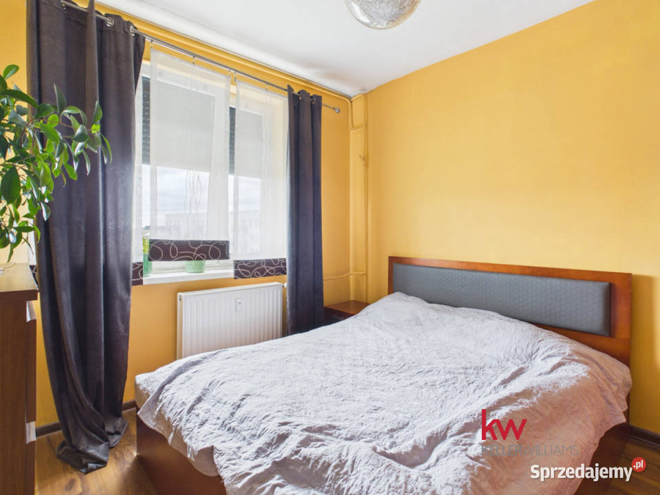 Mieszkanie Lubliniec 458m2 2pokojowe Sprzedaż
