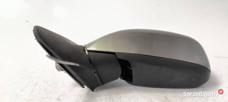LUSTERKO LEWE RENAULT LAGUNA I LIFT kujawsko-pomorskie