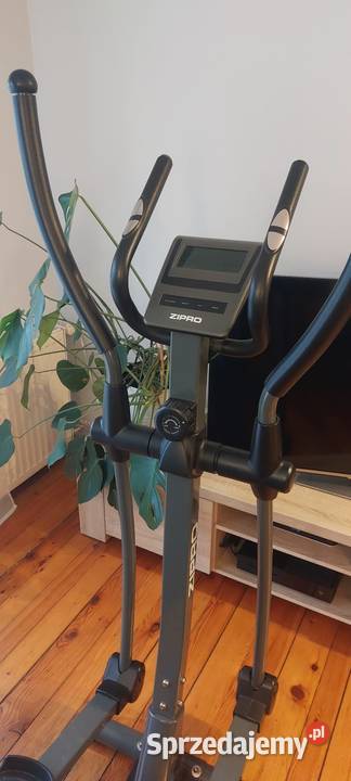 Sprzedam orbitek Nowa Ruda sprzedam