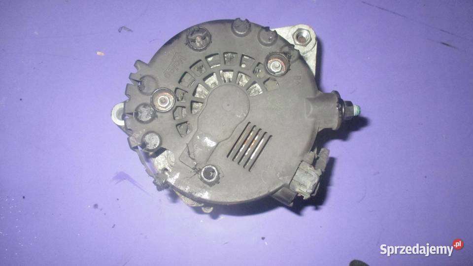 Hyundai Kia 17 crdi 116 14r118 373002A805 osobowe