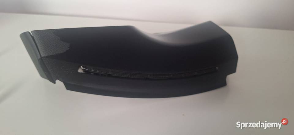 4K1857735 AUDI A6A7C8 LISTWA LED DESKI Rybnik