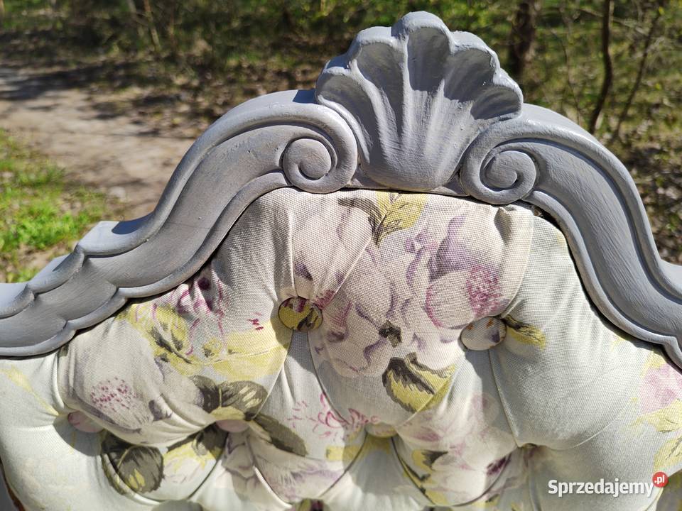 Stolik telefoniczny Gdynia