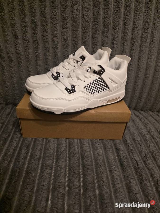 Sprzedam buty NOWE Słupsk sprzedam