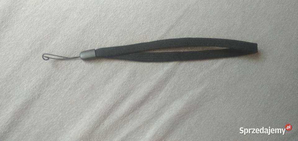 smycz smyczka na klucze telefon czarna organizer Sandomierz