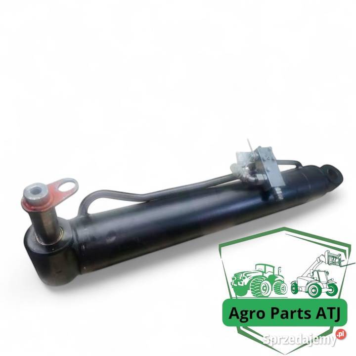 Siłownik Główny Masztu 240047 232749 Manitou MLT Ciechanowiec