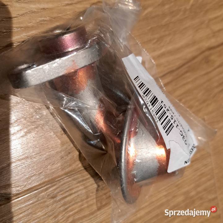 Smok pompy oleju 03G115251 19TDI VW Audi Wieliczka
