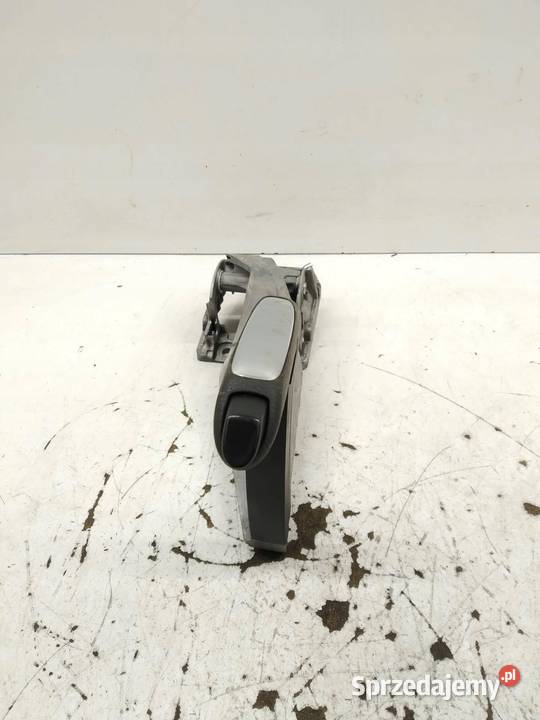 DŹWIGNIA HAMULCA RĘCZNEGO BV612780AF Ford Focus świętokrzyskie sprzedam