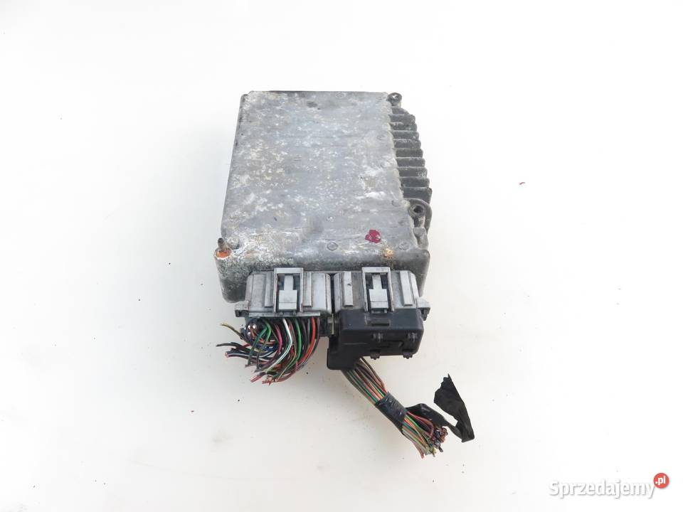 STEROWNIK CHRYSLER 300M 27 04606675AE sprzedam