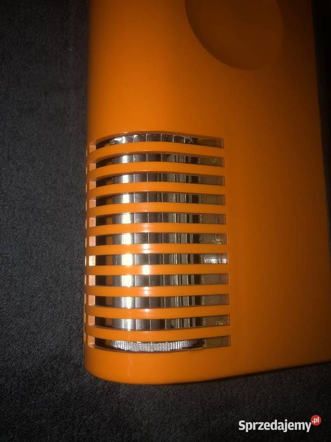 Suszarka farel SR10 kolekcjonera Pozostałe Jaworzno