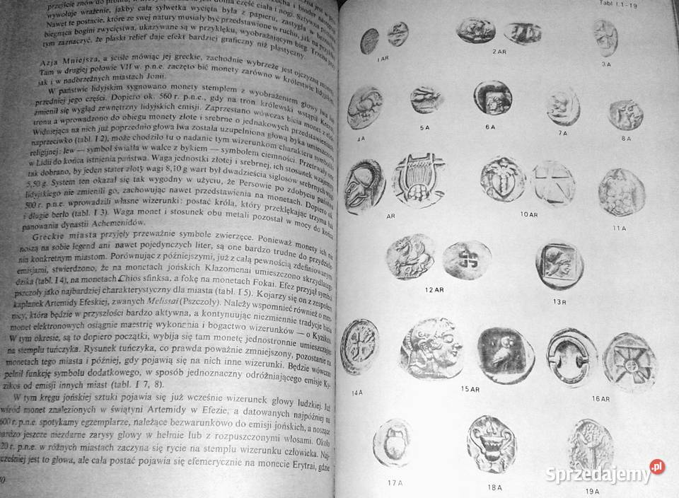 Vademecum historyka starożytnej Grecji i Rzymu Pozostałe