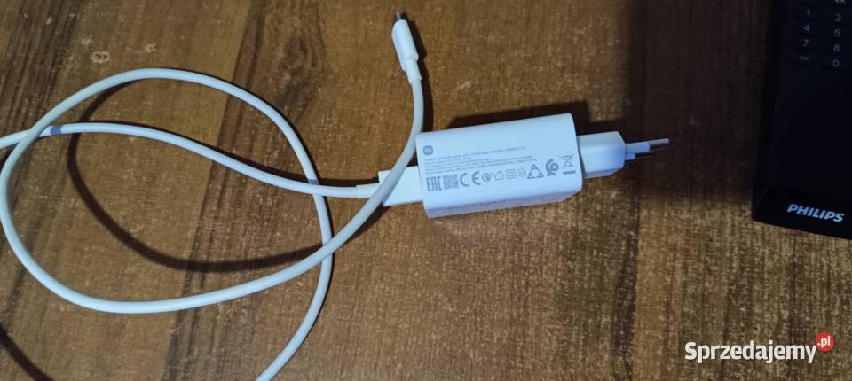 Xiomi redmi Note 12 Pro 5g Wrocław