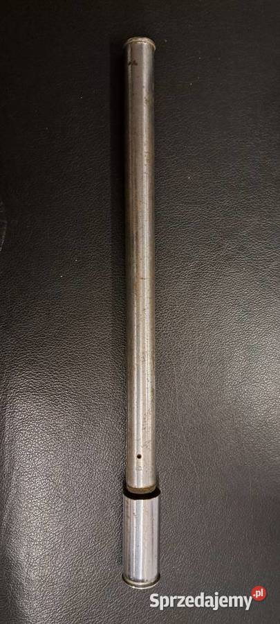 Cześci Romet Chart 210 1000km Działdowo