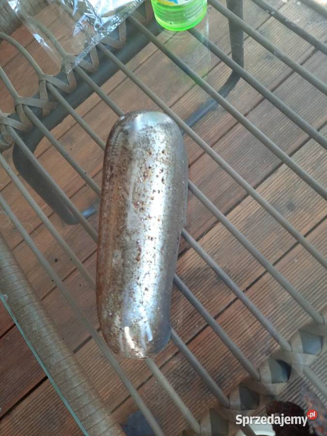 Syrena 100 101 kiel 103 Brusy