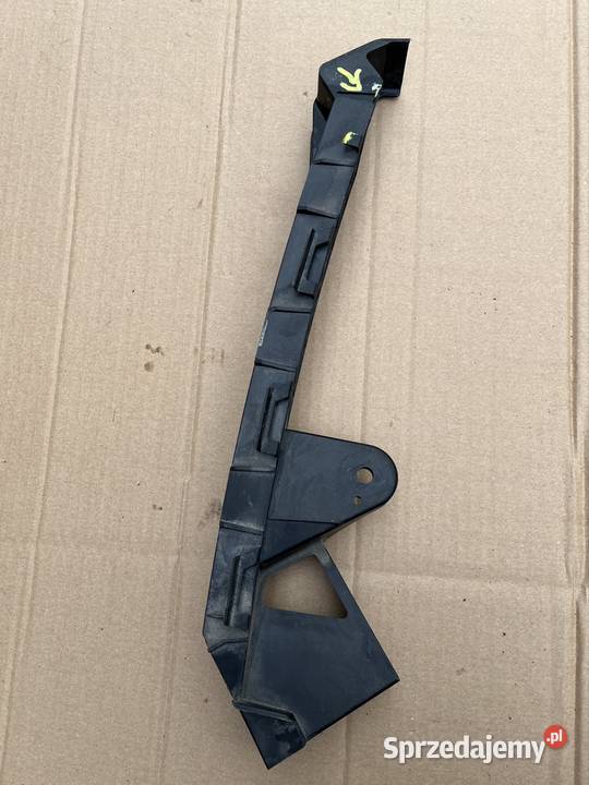 HONDA CRV V ŚLIZG ZDERZAKA PRAWY PRZÓD 71140TLA Części samochodowe wielkopolskie Międzychód