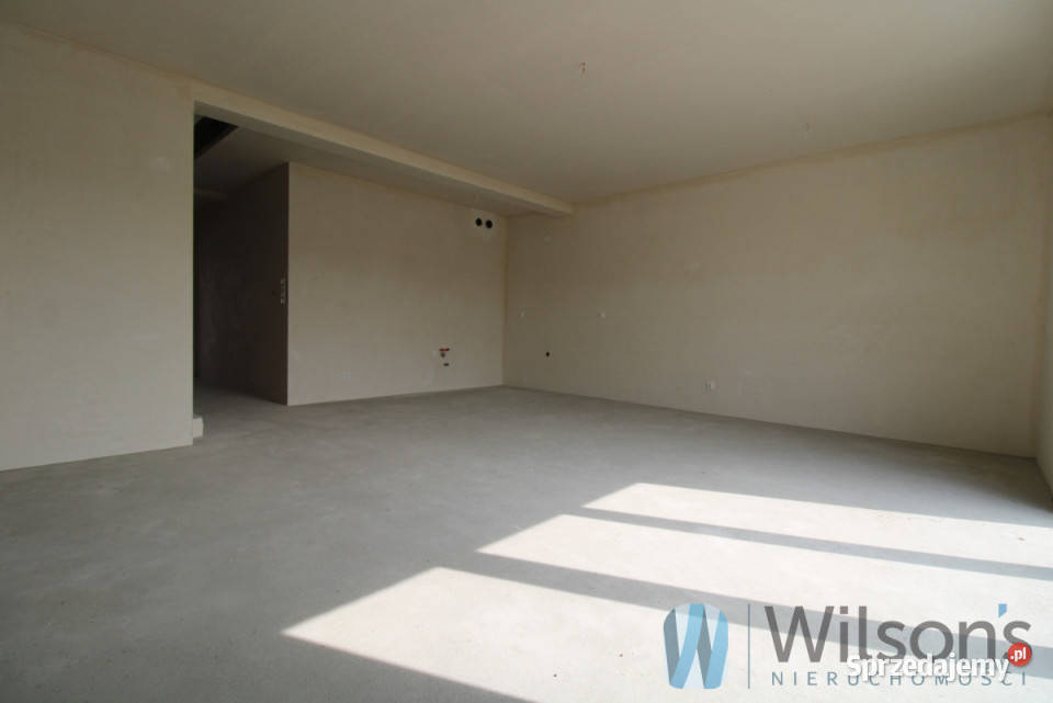 Dom wolnostojący Miłoszyce 12036m2 dolnośląskie