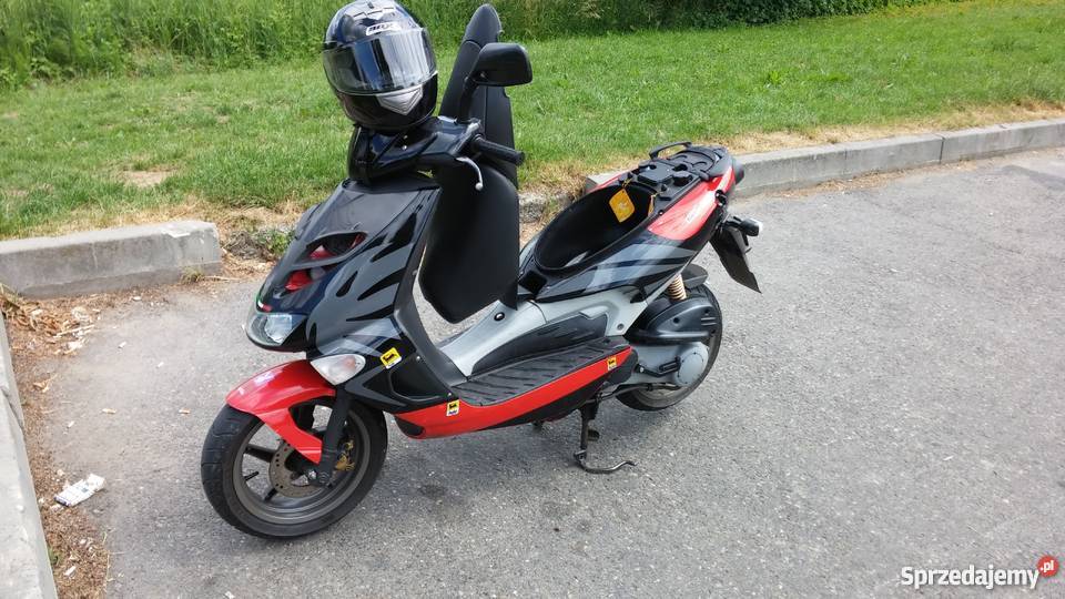 Логан sr 2007
