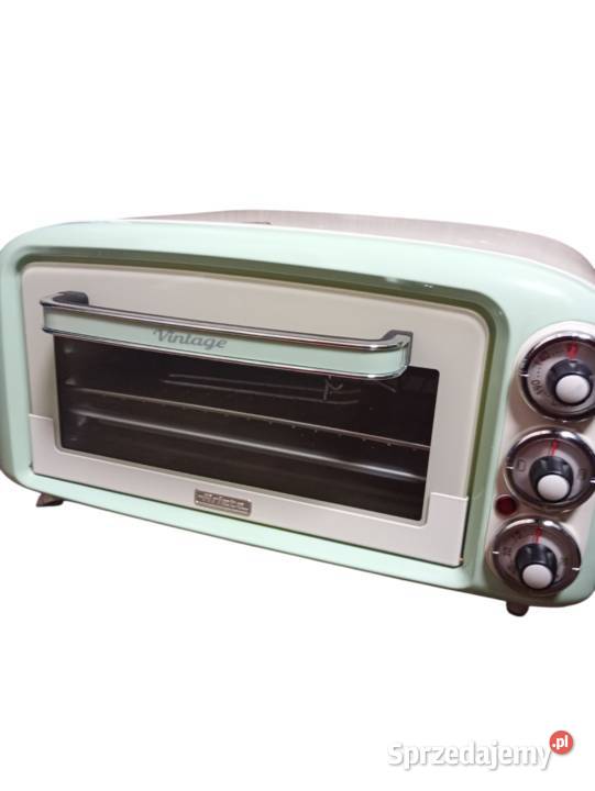 Mini piekarnik Ariete 979 LOMBARDi podkarpackie Rzeszów sprzedam