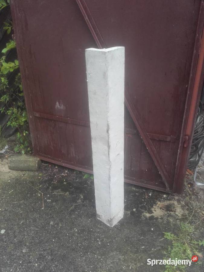 Szalunek Akro Górki Wielkie