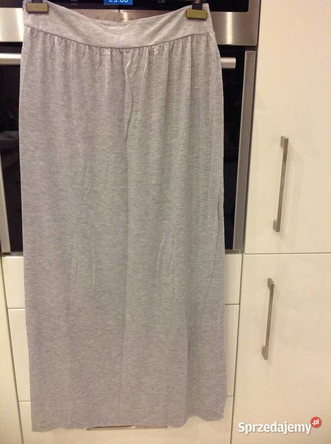 Spódnica Maxi Damska RESERVED 38 Nowa Nowa Sól sprzedam