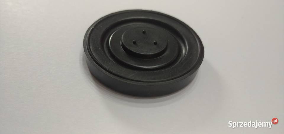 Membrana do Opel 5607251 98001142 8980011422 V sprzedam