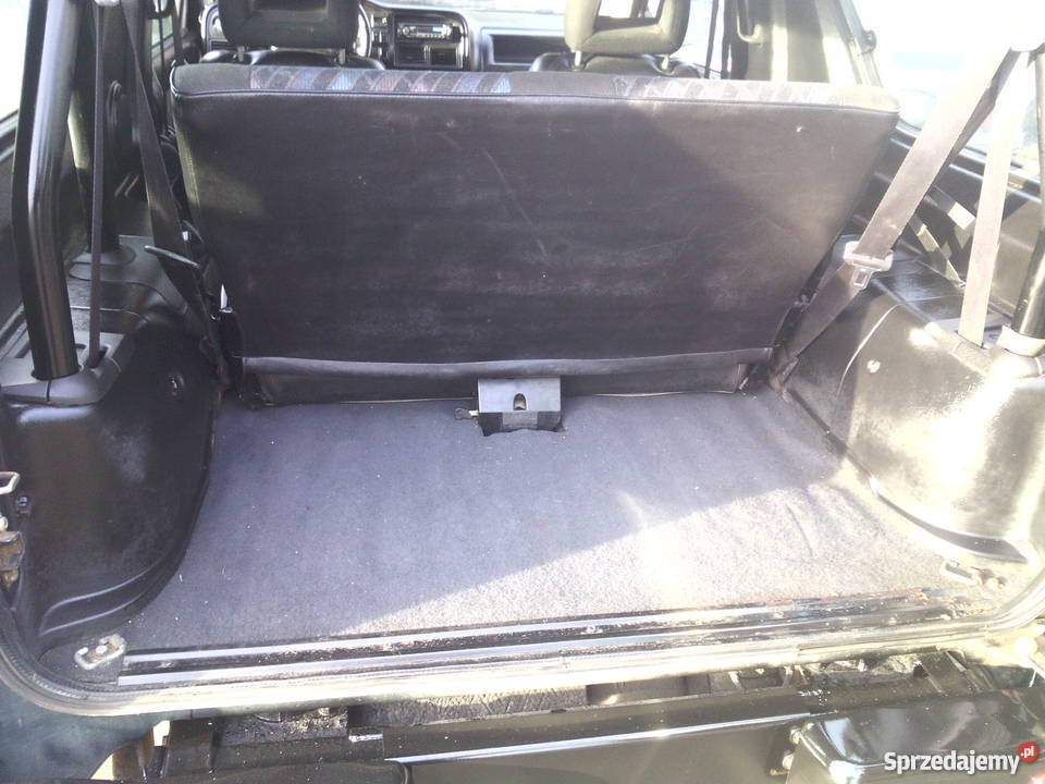 Opel frontera 20 8vKLIMA gniazdo USB mazowieckie Mszczonów