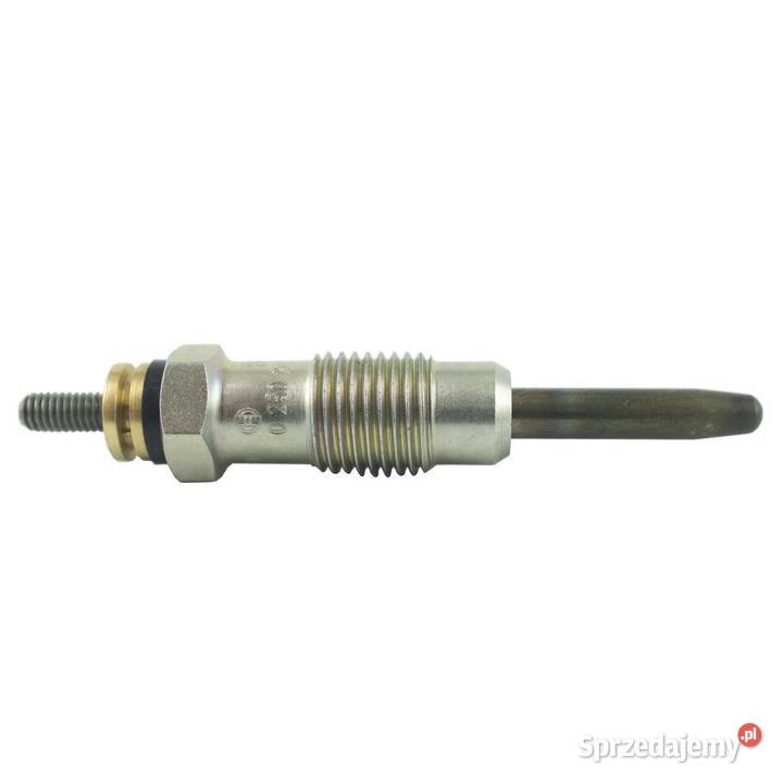 Świeca żarowa M12 x 15 11V 71 mm Mitsubishi VST Elektryka i zapłon