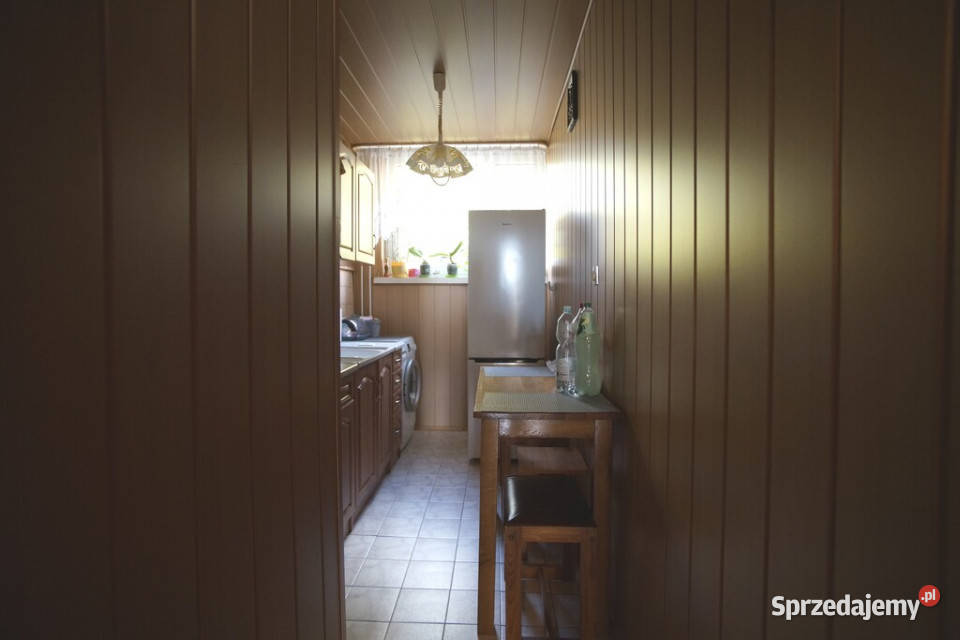 Dwupokojowe w centralnej części Świdnika